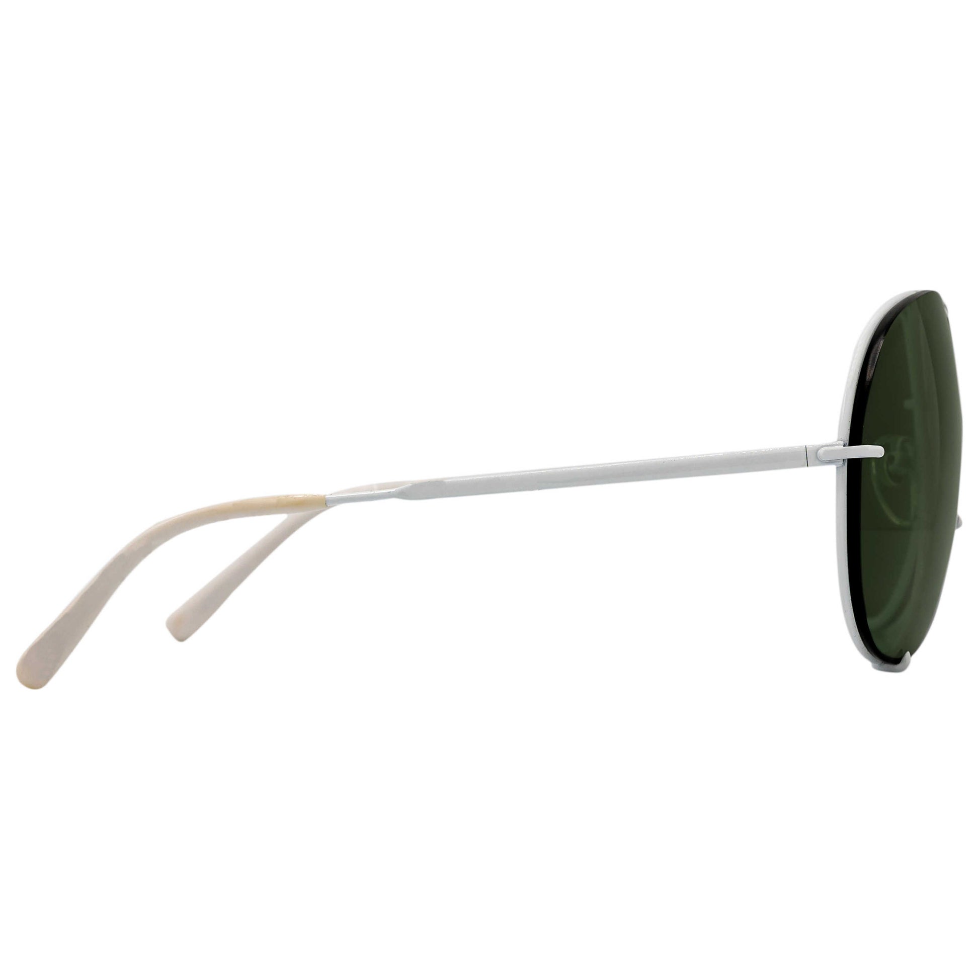 Porsche Design Fashion Men's Sunglasses P8478-P-66 - Image #3