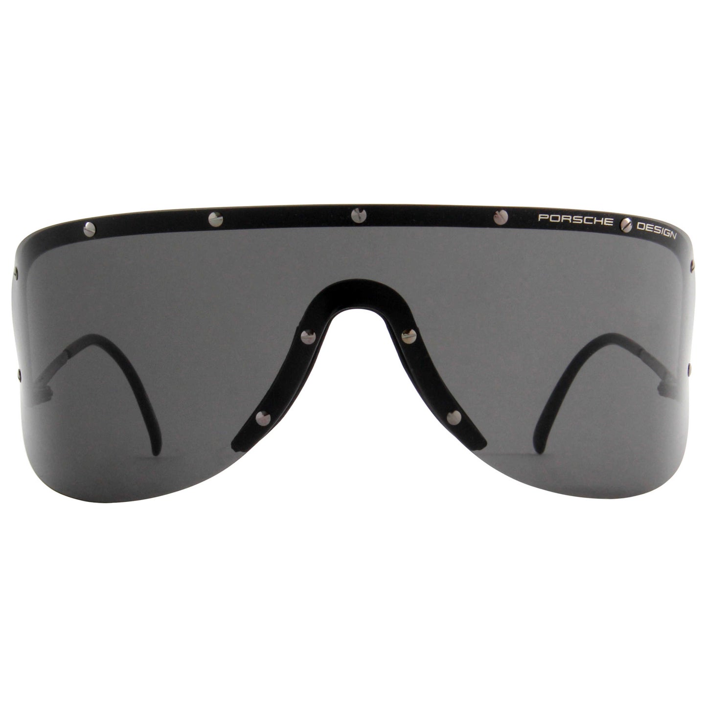 Porsche Design Fashion Men's Sunglasses P8479-D-51-40 - Image #2