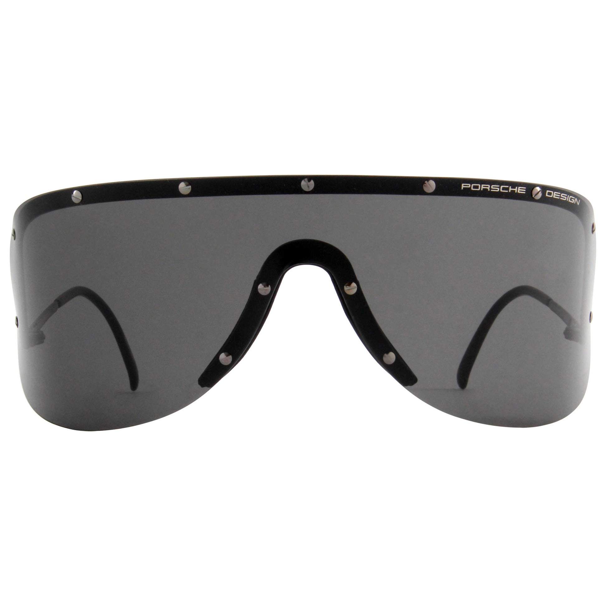 Porsche Design Fashion Men's Sunglasses P8479-D-51-40 - Image #2