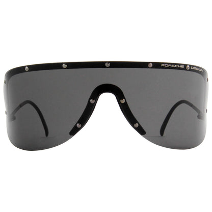 Porsche Design Fashion Men's Sunglasses P8479-D-51-40 - Image #2