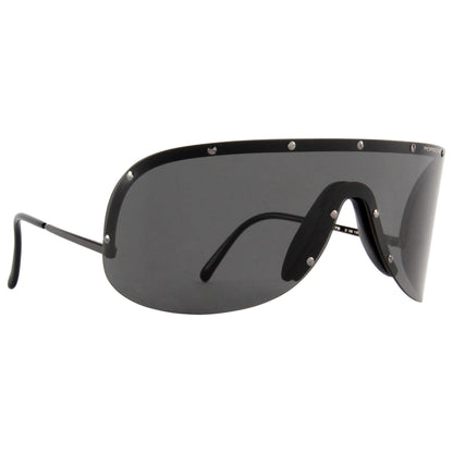 Front view of Porsche Design Fashion Men's Sunglasses P8479-D-51-40
