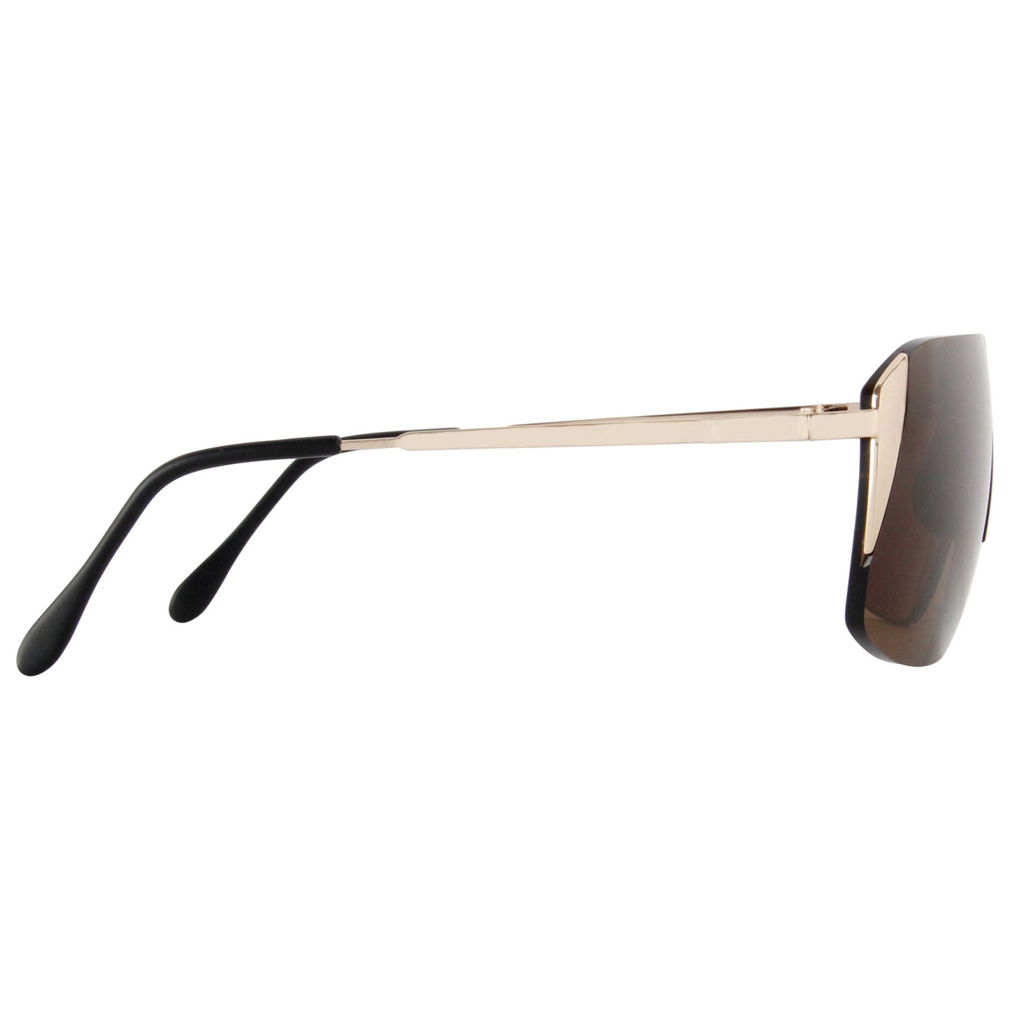 Porsche Design Fashion Unisex P8638-C-66 - Image #3
