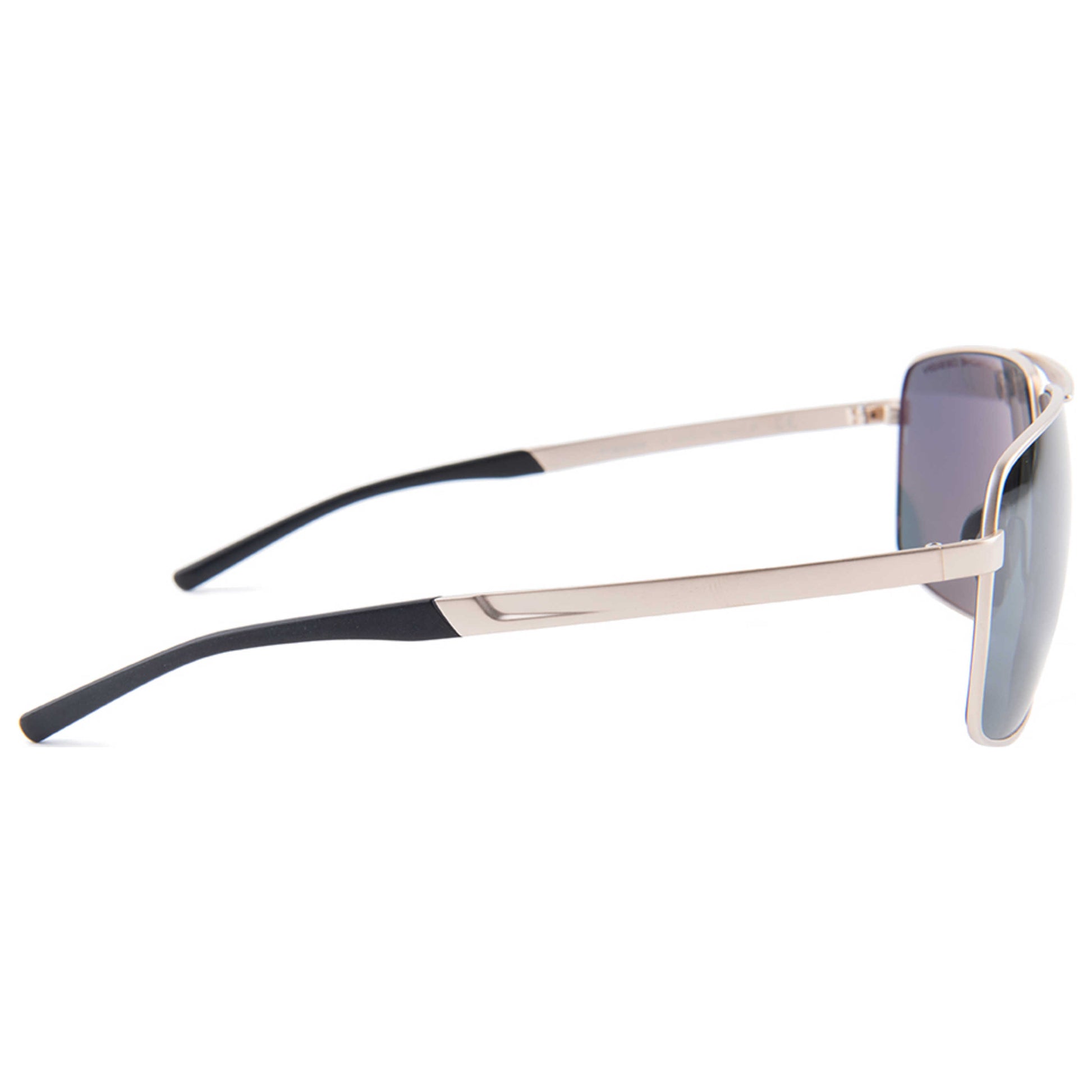 Porsche Design Fashion Men's Sunglasses P8658-C-64 - Image #4