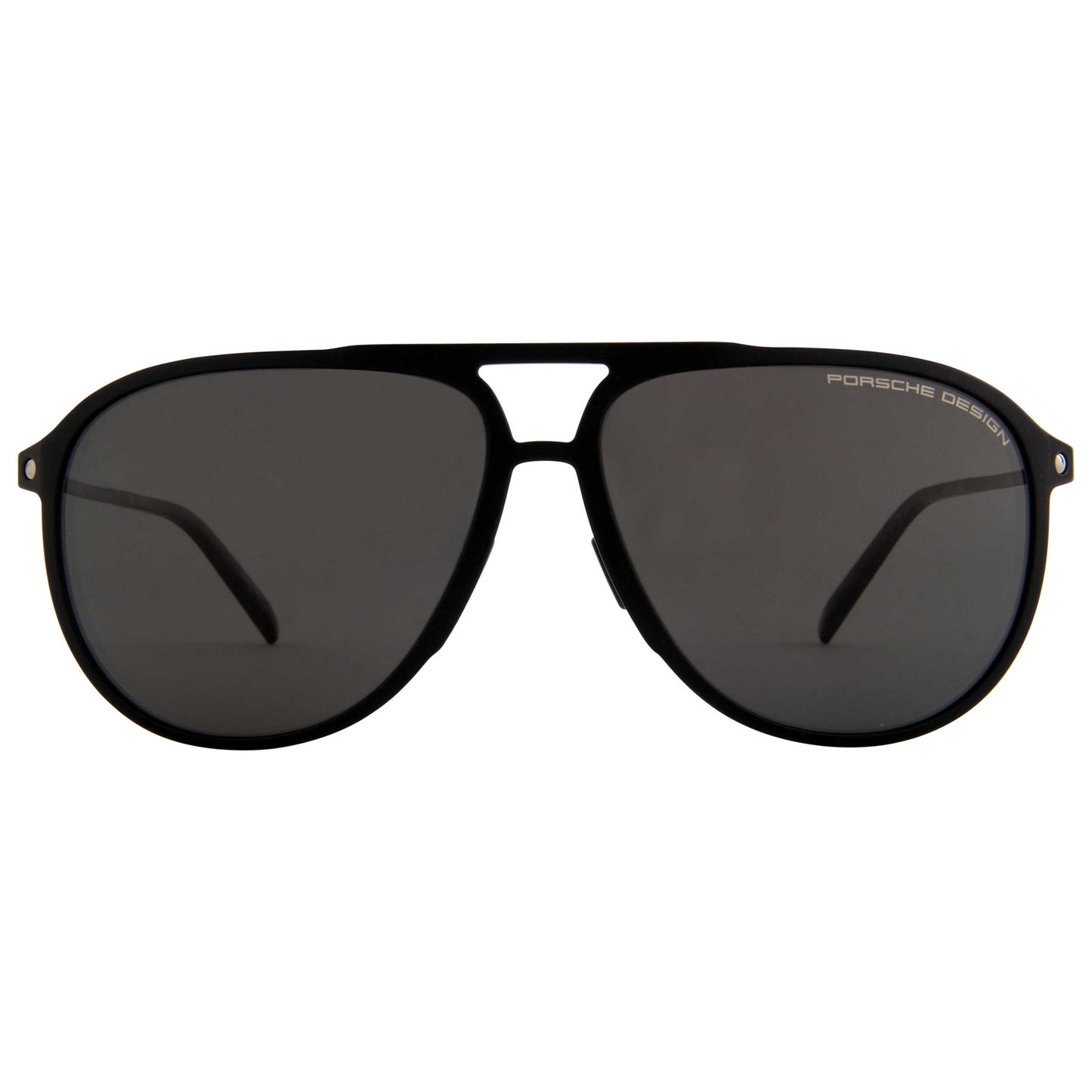 Porsche Design Fashion Men's Sunglasses P8662-A-62 - Image #2