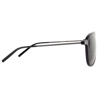 Porsche Design Fashion Men's Sunglasses P8662-A-62 - Image #4