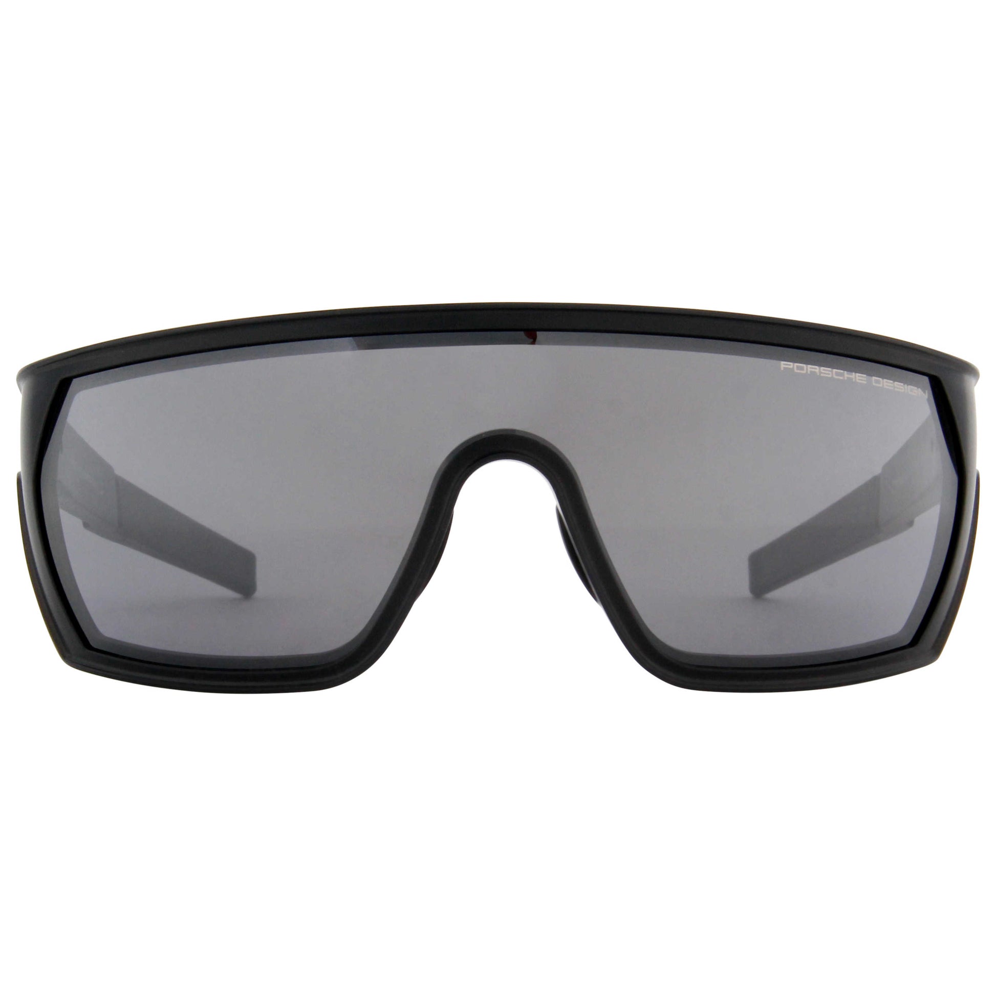Porsche Design Fashion Men's Sunglasses P8668-A-71 - Image #2