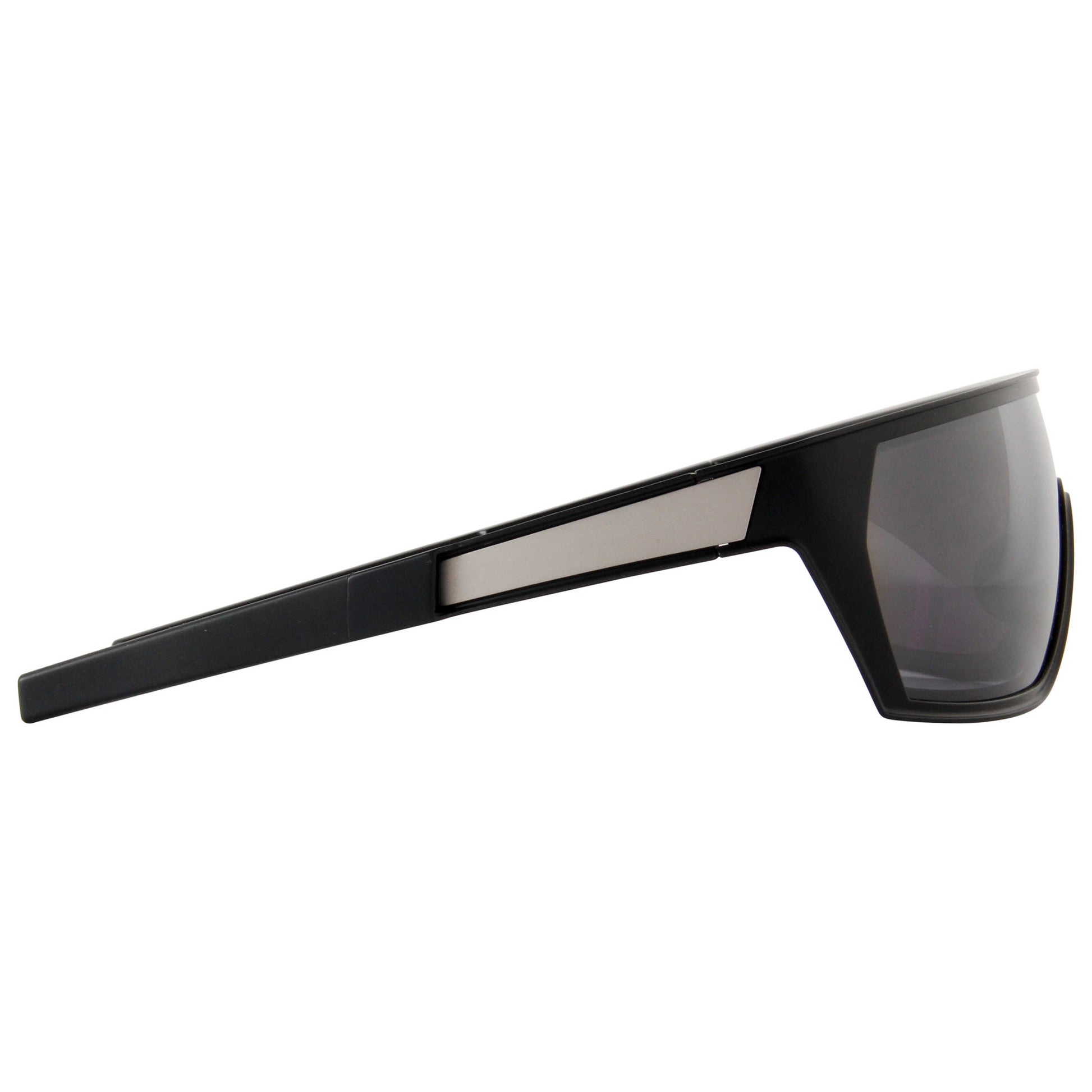 Porsche Design Fashion Men's Sunglasses P8668-A-71 - Image #4