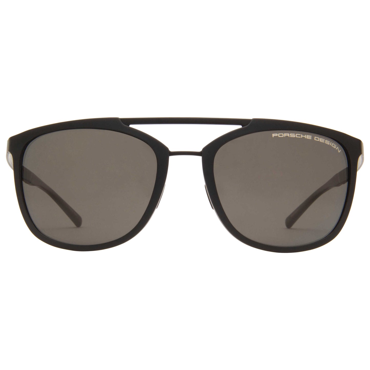 Porsche Design Fashion Men's Sunglasses P8671-E-V41555 - Image #4