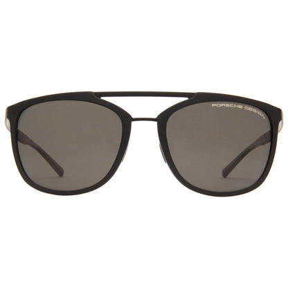 Porsche Design Fashion Men's Sunglasses P8671-E-V41555 - Image #4