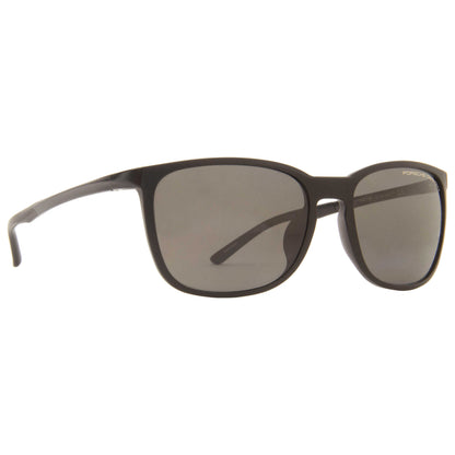 Front view of Porsche Design Fashion Men's Sunglasses P8673-E-V41557