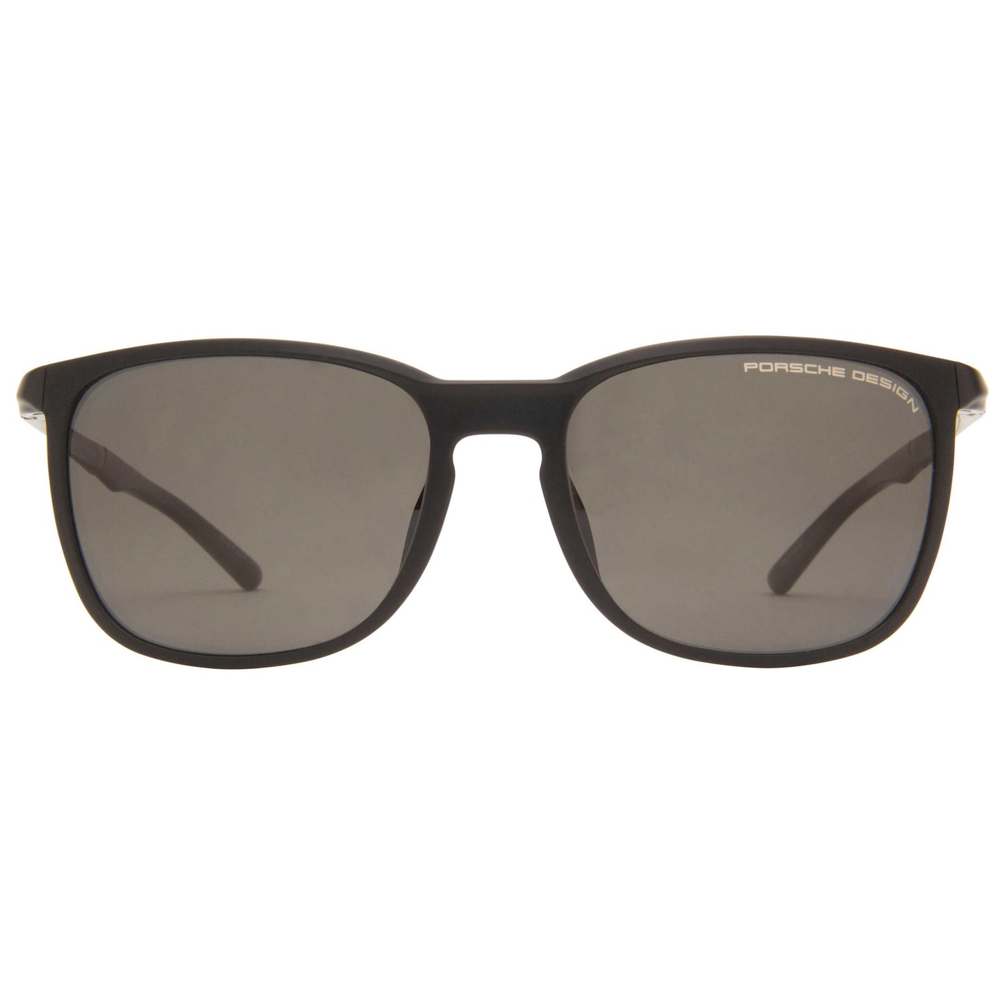 Porsche Design Fashion Men's Sunglasses P8673-E-V41557 - Image #4