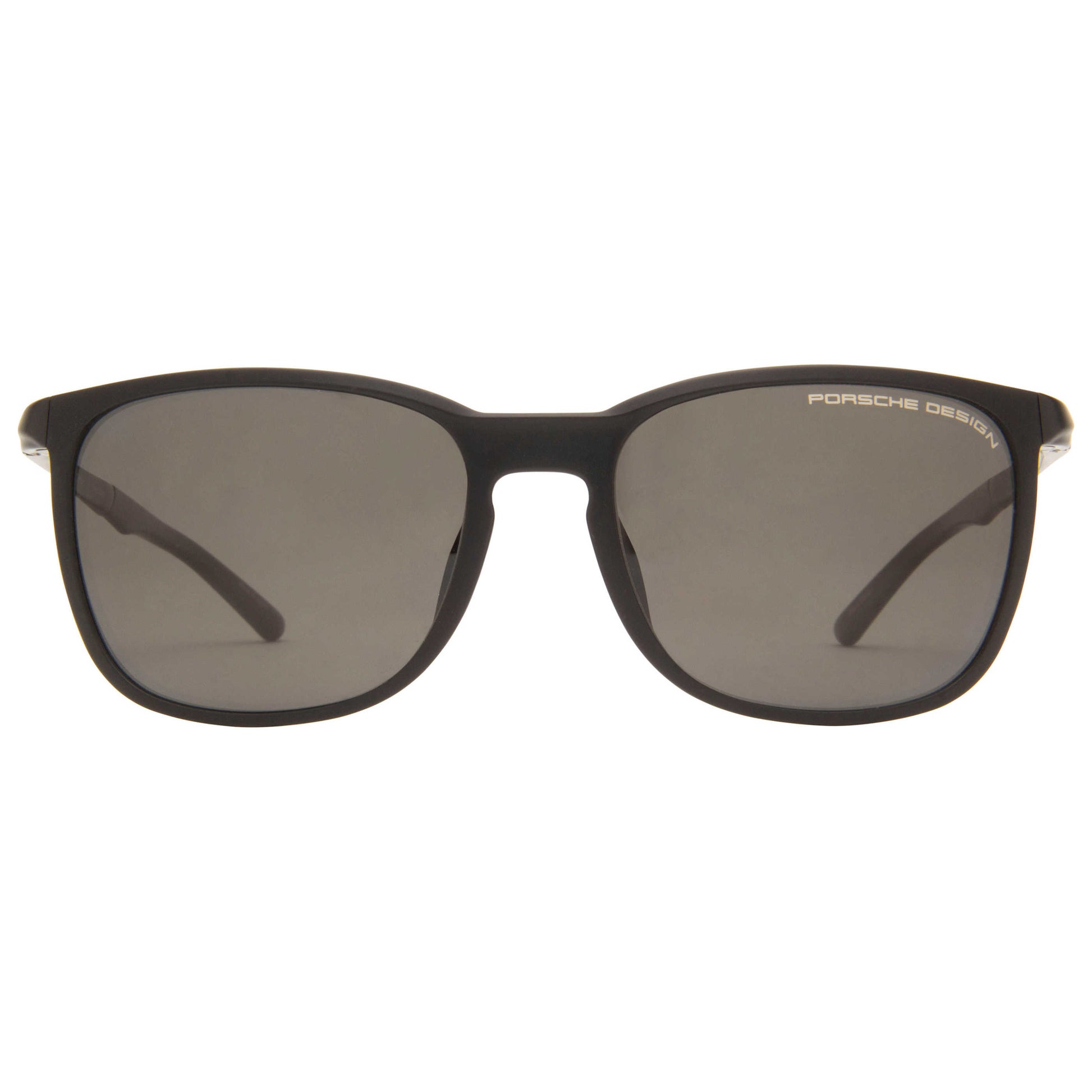 Porsche Design Fashion Men's Sunglasses P8673-E-V41557 - Image #4