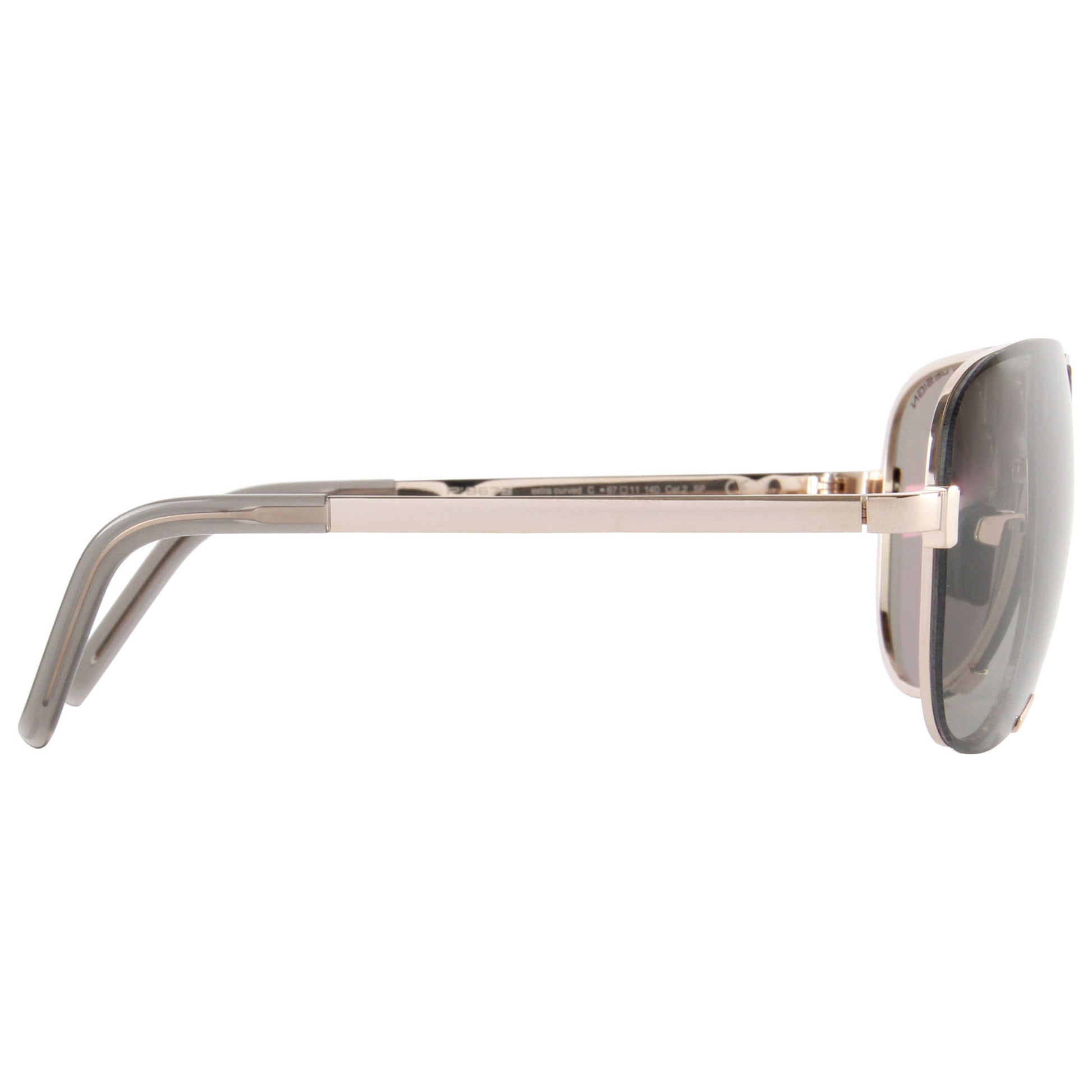 Porsche Design Fashion Men's P8678-C-66 - Image #3