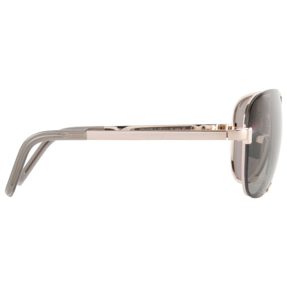 Porsche Design Fashion Men's P8678-C-66 - Image #3