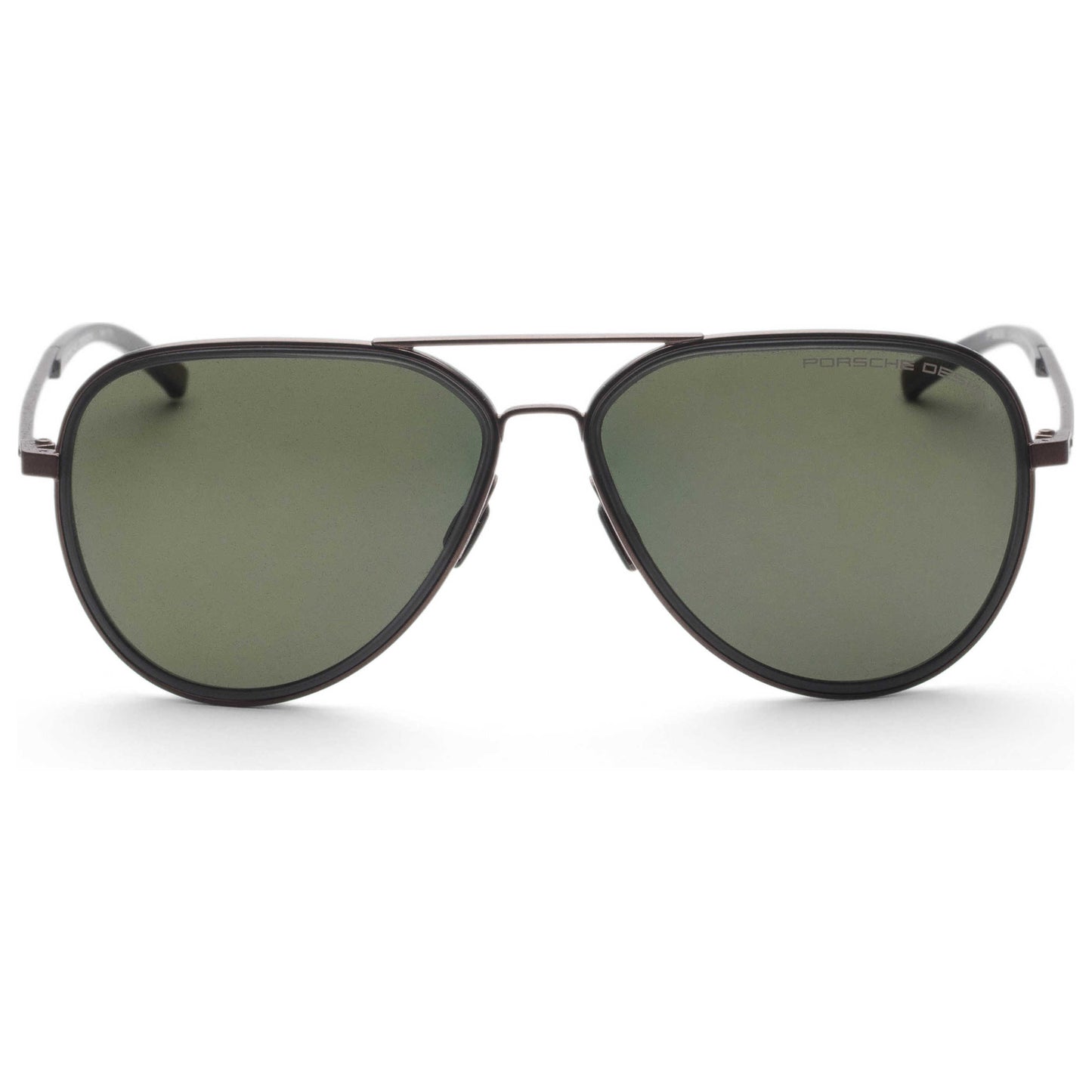 Porsche Design Unisex Sunglasses P8691-60A - Image #6