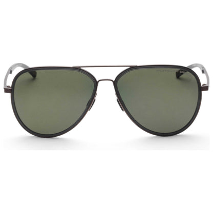 Porsche Design Unisex Sunglasses P8691-60A - Image #6