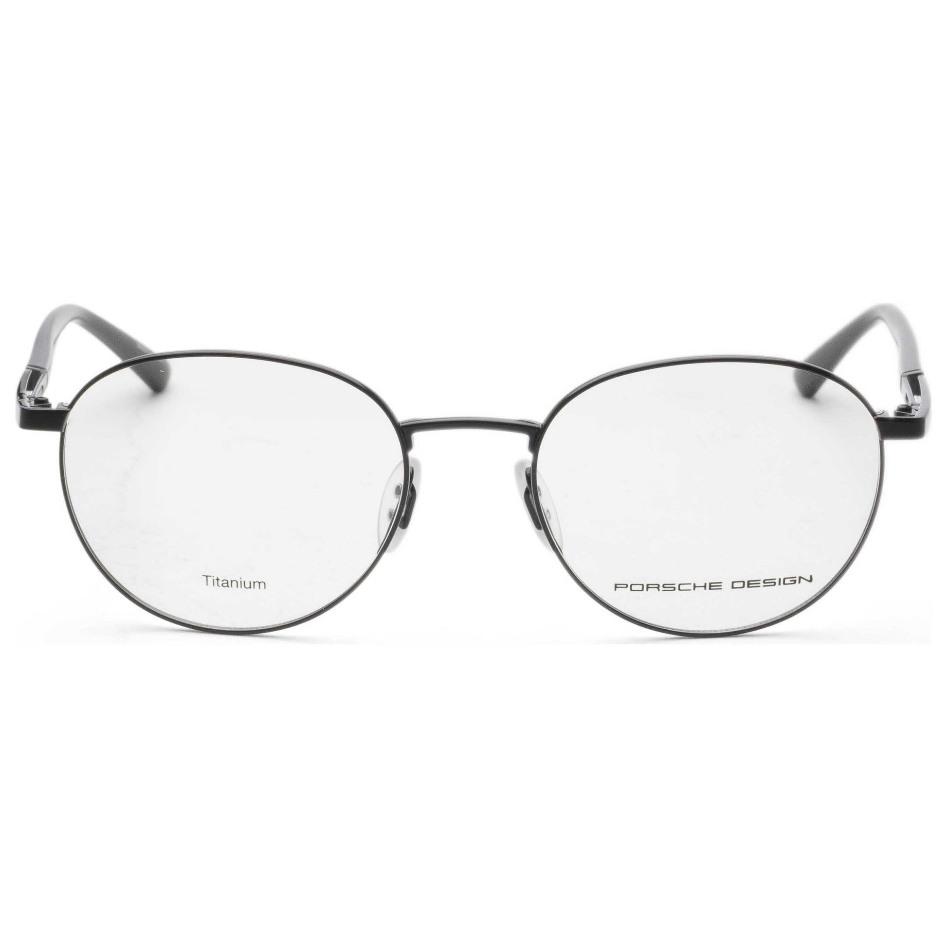 Porsche Design Men's Opticals P8731-51A000 - Image #6