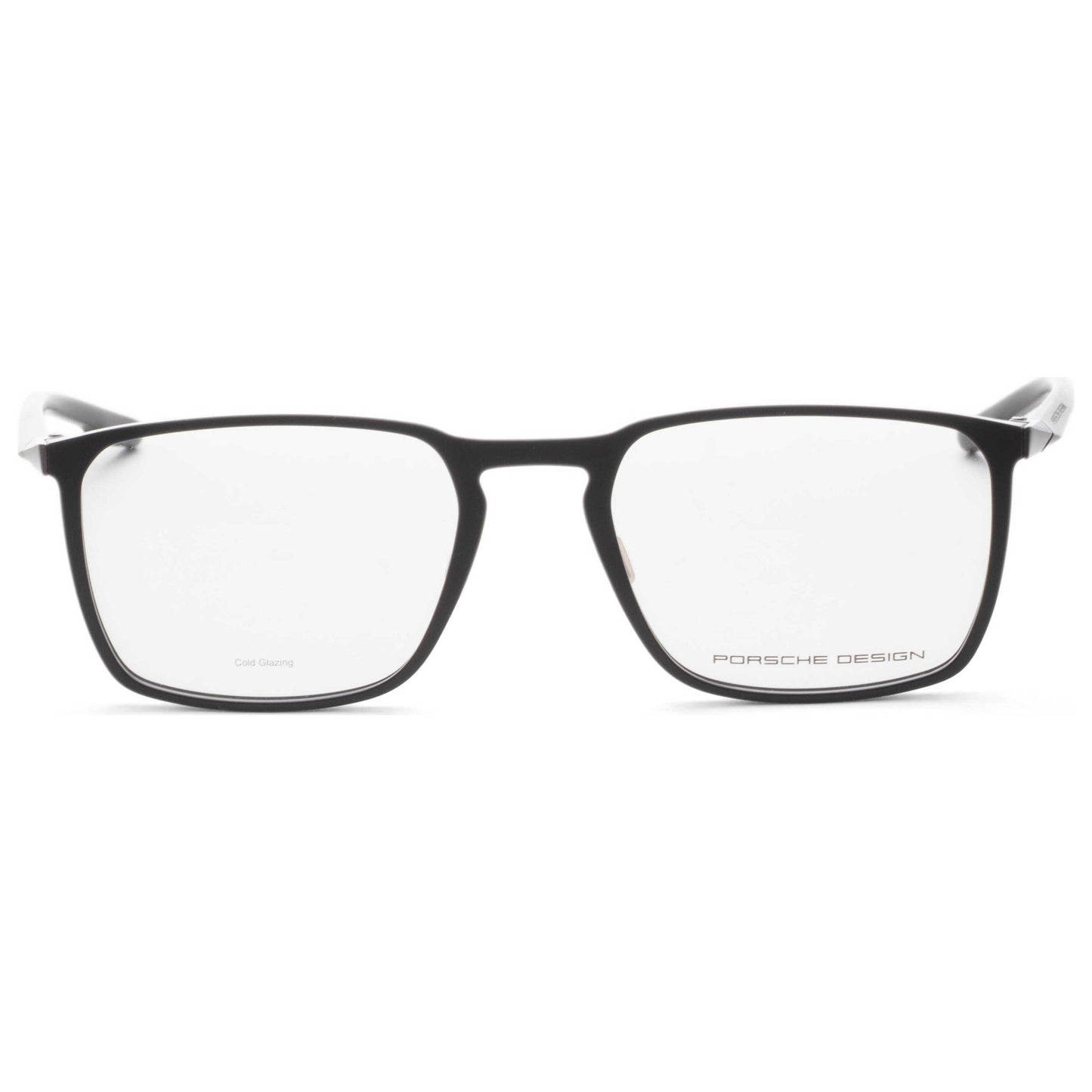 Back view of Porsche Design Men's Opticals P8732-55A