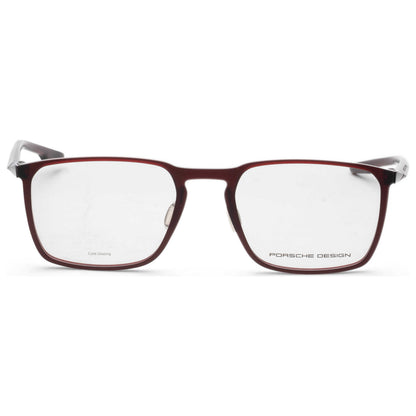 Porsche Design Men's Opticals P8732-55C - Image #6