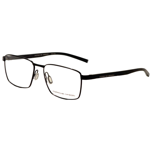 Front view of Porsche Design Men's Opticals P8744-55A