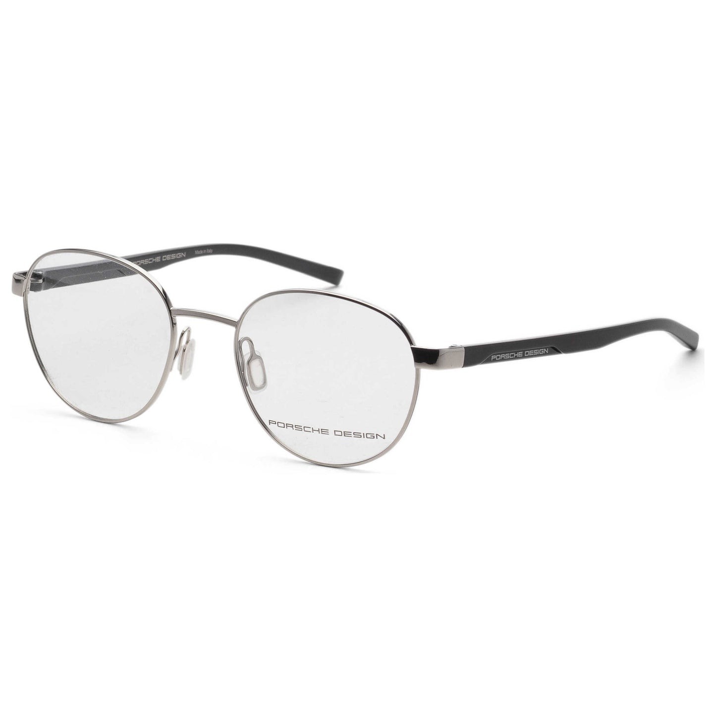 Front view of Porsche Design Men's Opticals P8746-51B