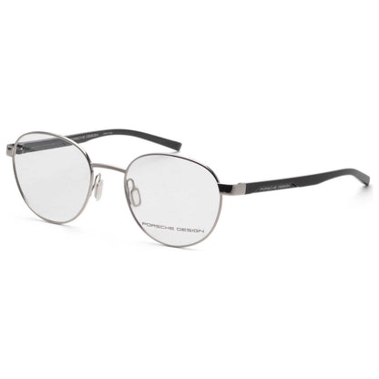 Front view of Porsche Design Men's Opticals P8746-51B