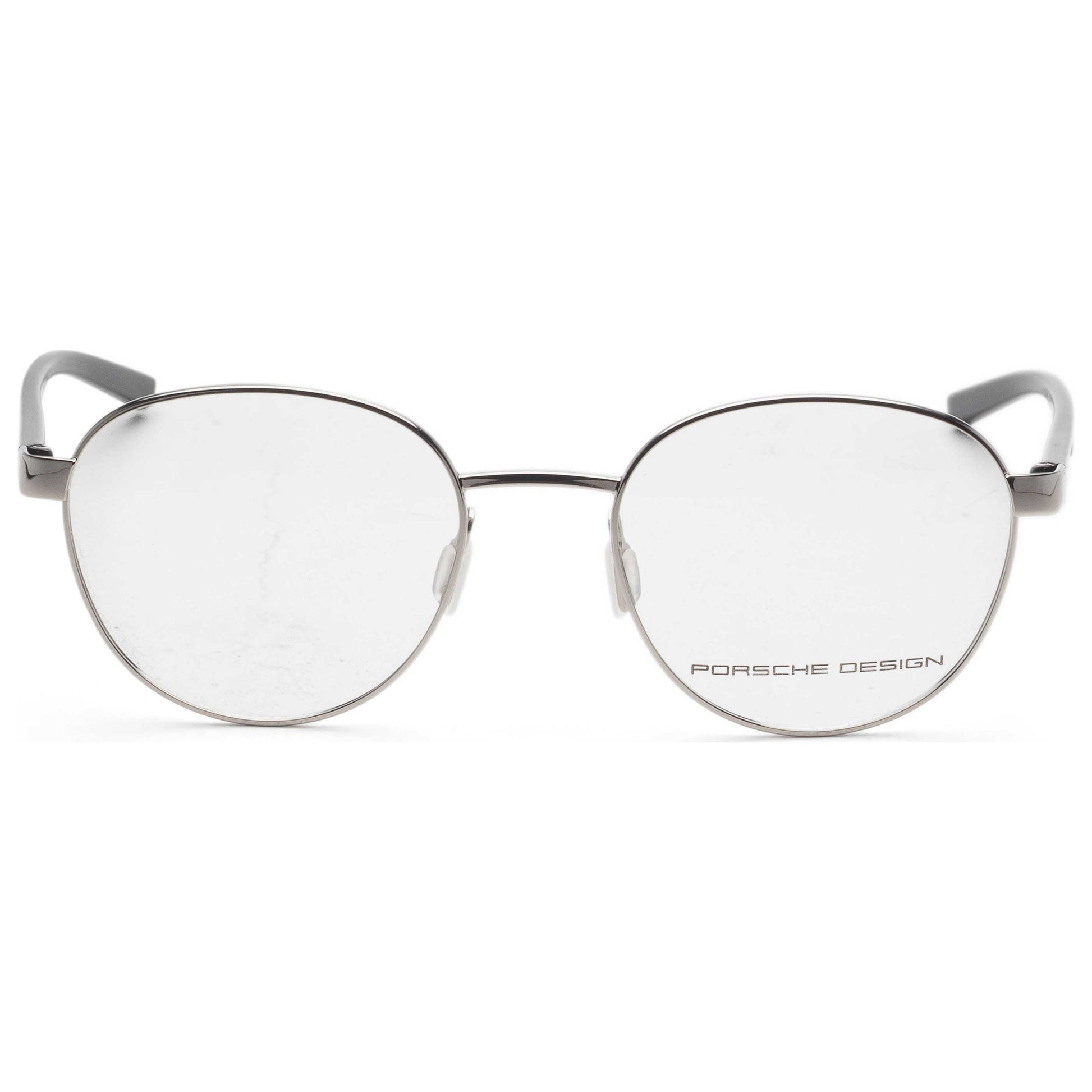 Porsche Design Men's Opticals P8746-51B - Image #6