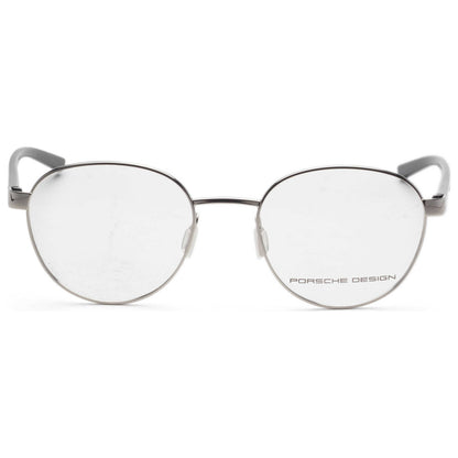 Porsche Design Men's Opticals P8746-51B - Image #6