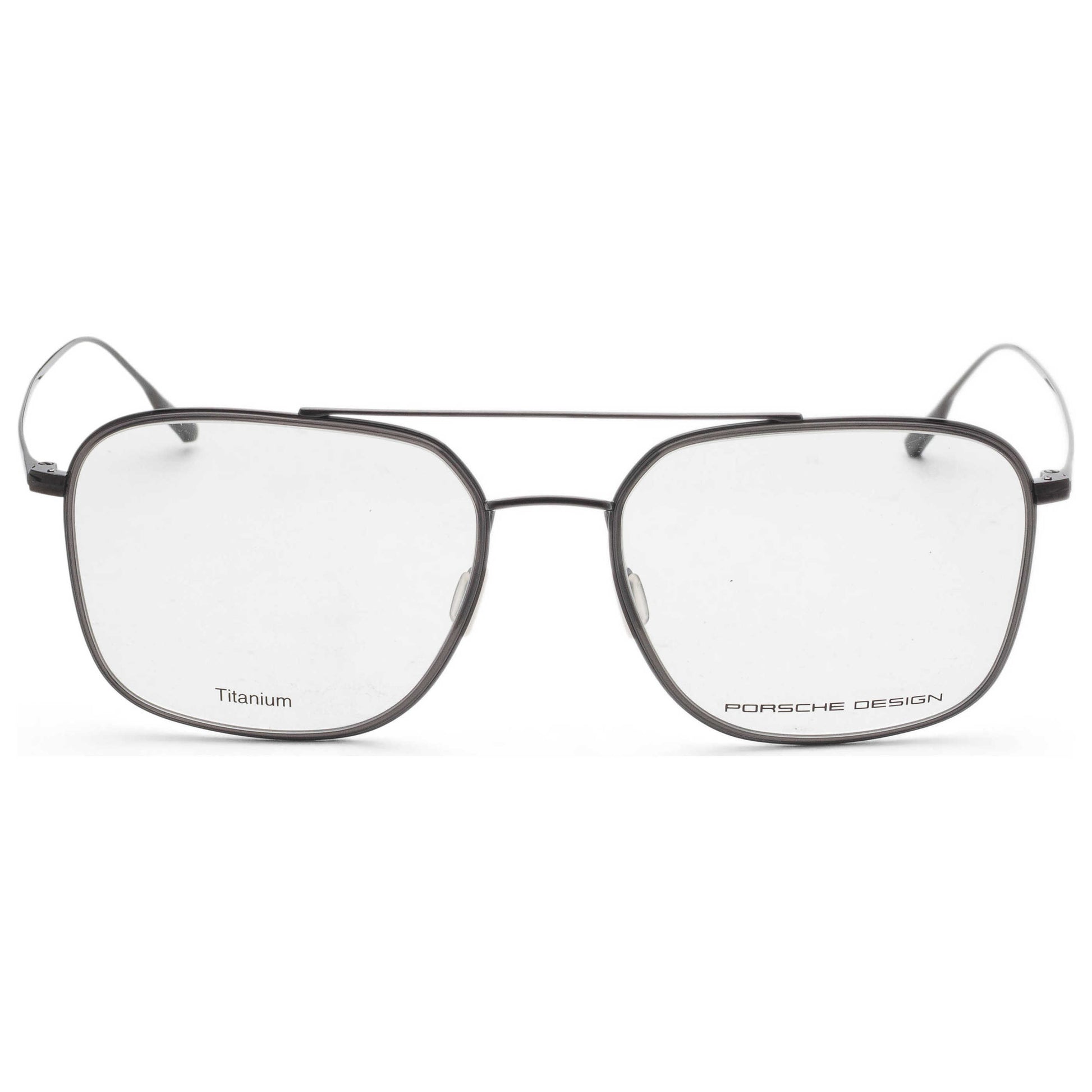 Porsche Design Men's Opticals P8749-56A - Image #6