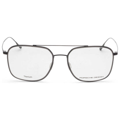 Porsche Design Men's Opticals P8749-56A - Image #6