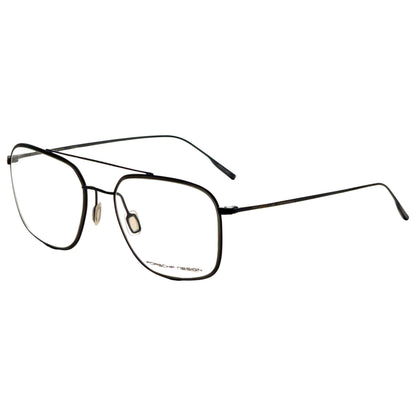 Front view of Porsche Design Men's Opticals P8749-56D
