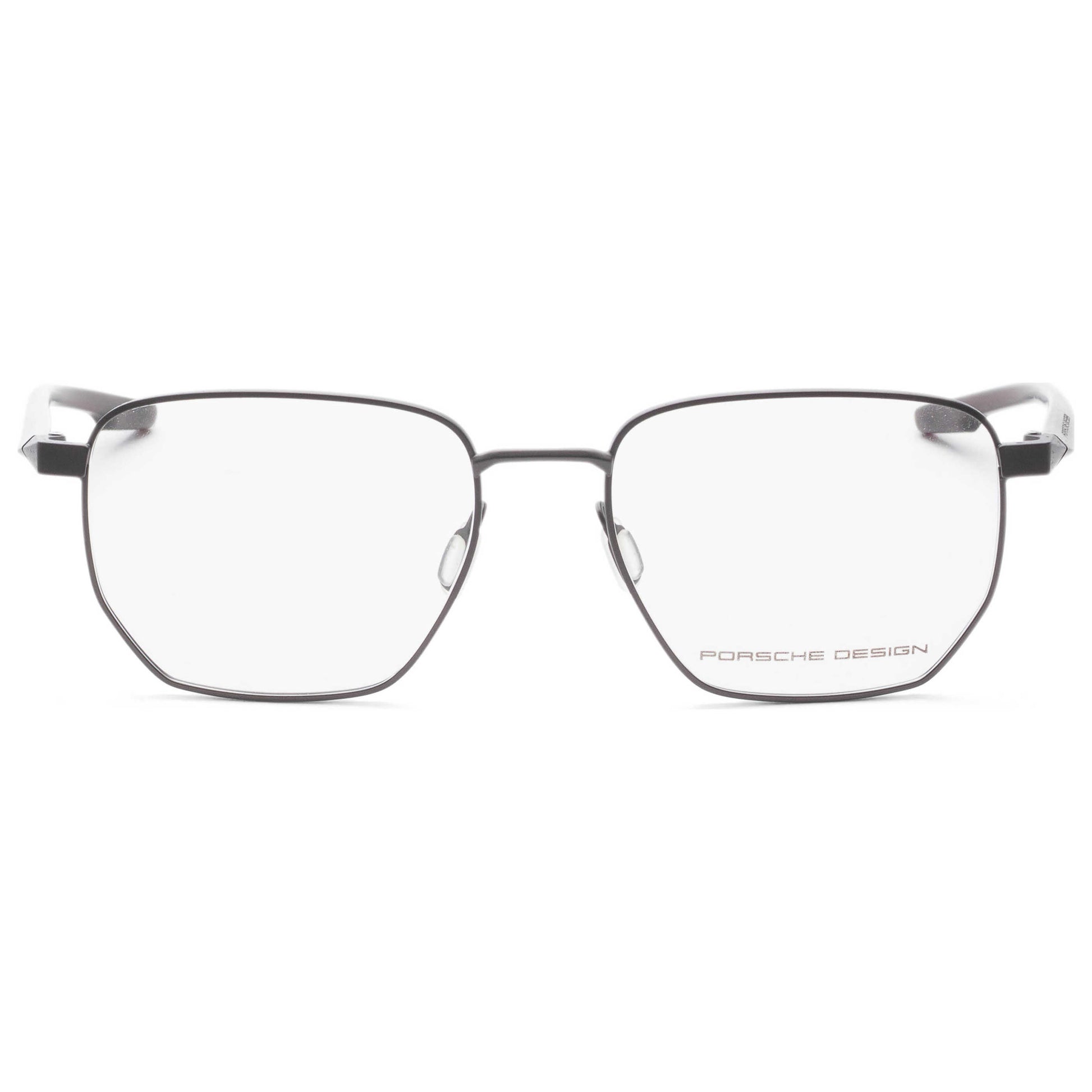 Porsche Design Men's Opticals P8770-55C000 - Image #6