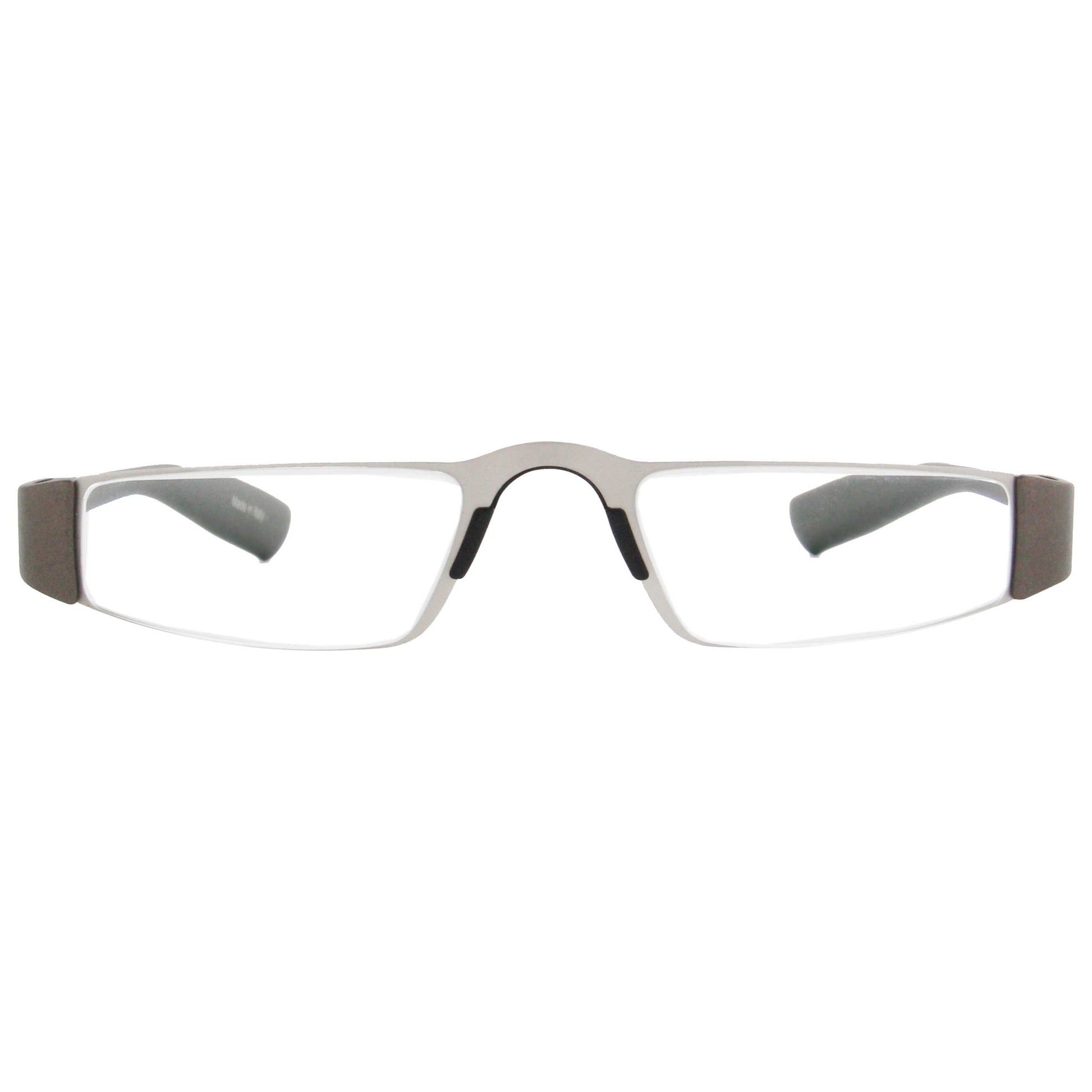 Porsche Design Fashion Men's Opticals P8801-F-48 - Image #2