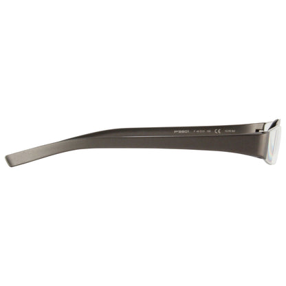 Porsche Design Fashion Men's Opticals P8801-F-48 - Image #4
