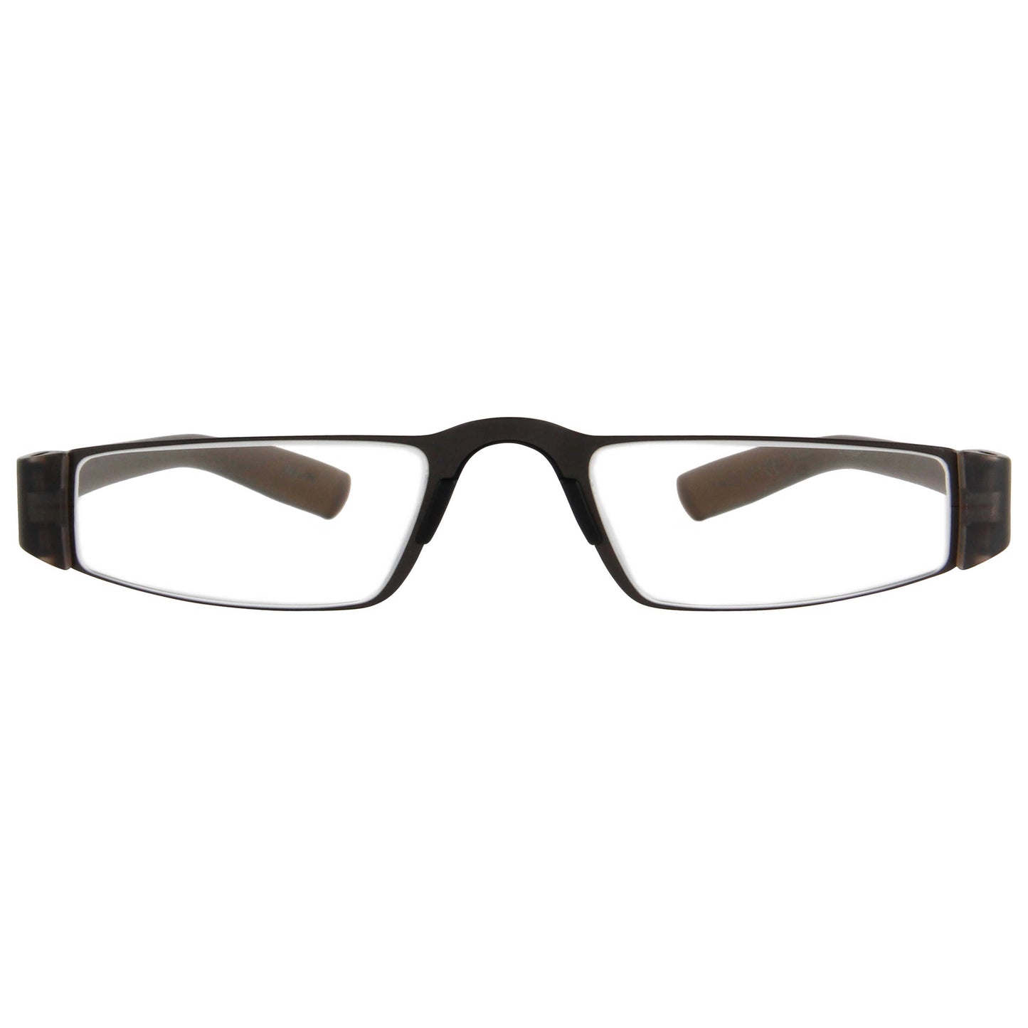 Porsche Design Fashion Men's Opticals P8801-T-48 - Image #2