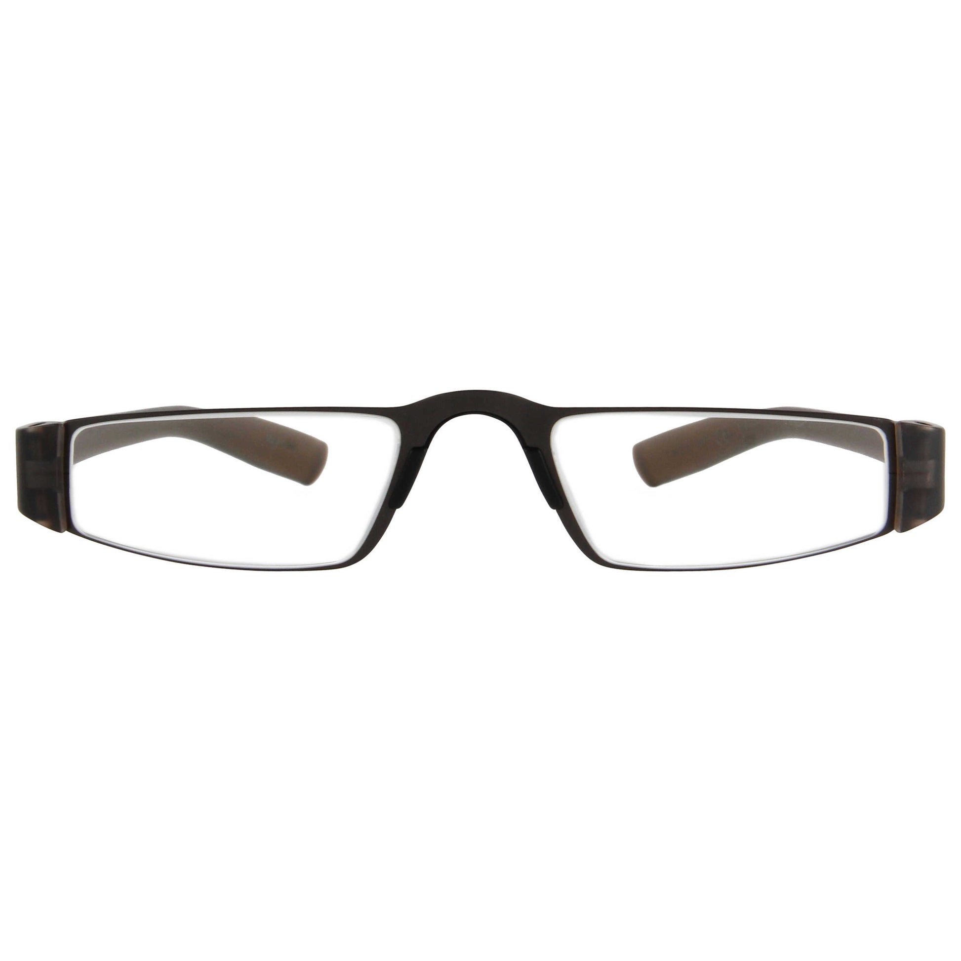 Porsche Design Fashion Men's Opticals P8801-T-48 - Image #2