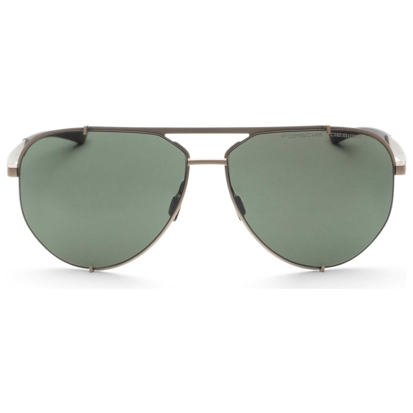 Porsche Design Men's Sunglasses P8920-63D - Image #6