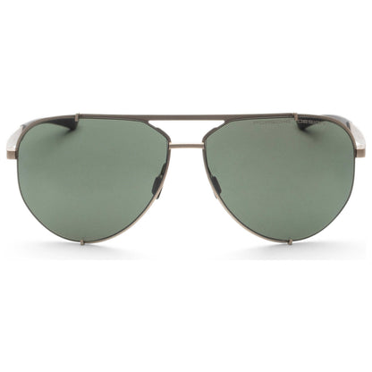 Porsche Design Men's Sunglasses P8920-63D - Image #6