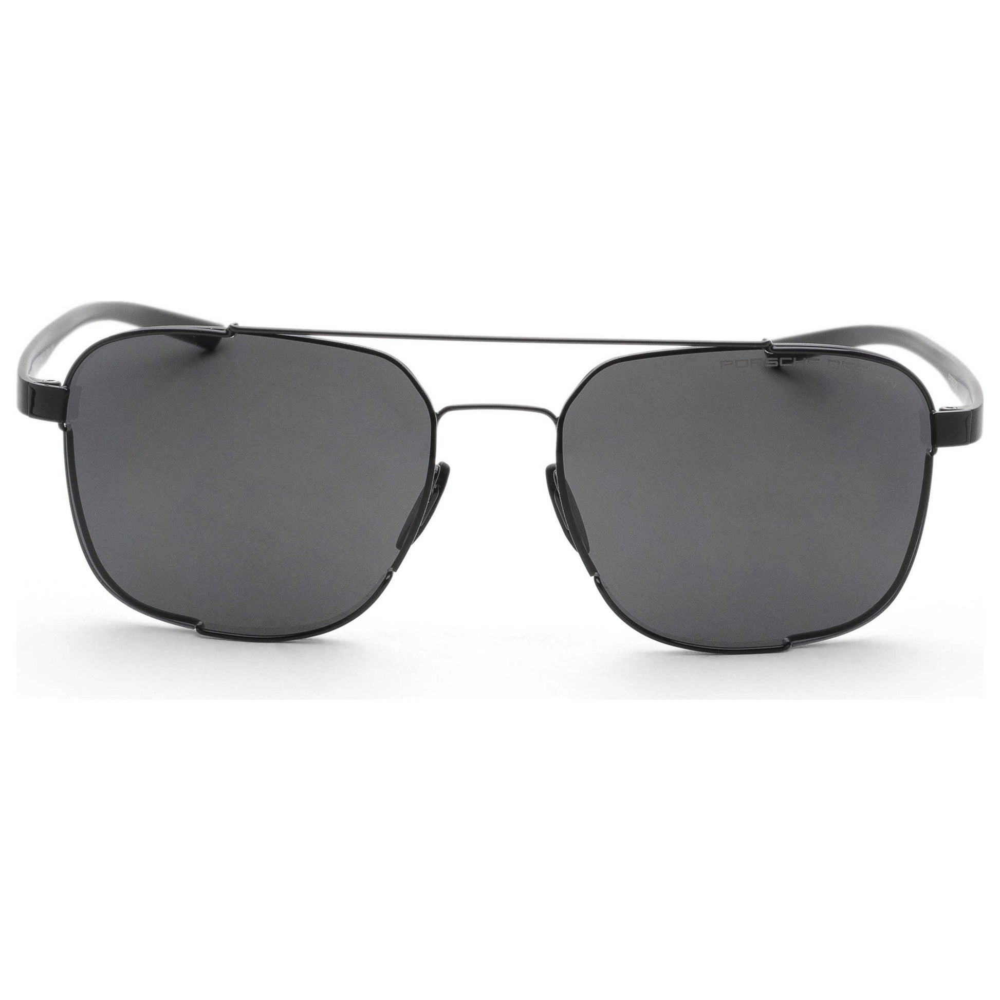 Porsche Design Men's Sunglasses P8922-59A - Image #6