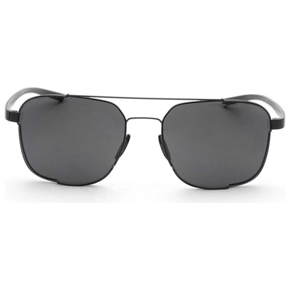 Porsche Design Men's Sunglasses P8922-59A - Image #6