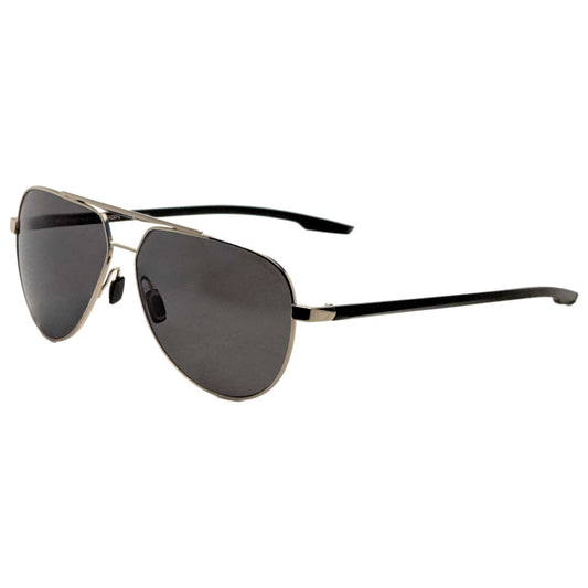 Front view of Porsche Design Men's Sunglasses P8935-62B