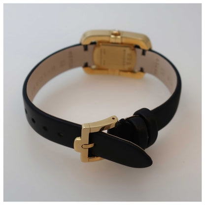 Bulgari Parentesi Women's Swiss Quartz (Battery-Powered) Watch PA35WD1GL-SD - Image #2