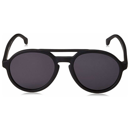 Carrera Pace Men's Sunglasses PACESCA-0003-IR - Image #2