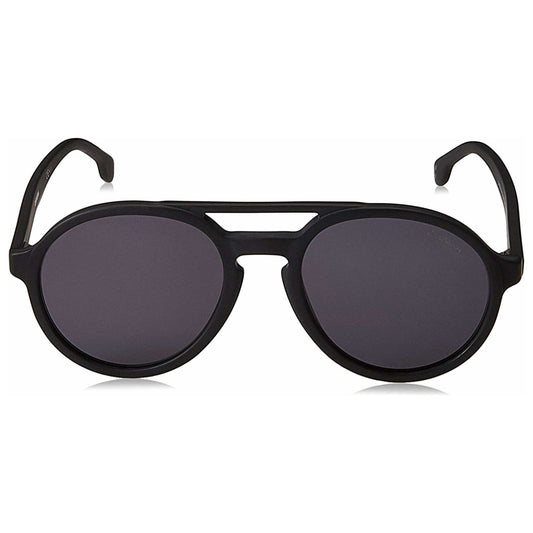 Carrera Pace Men's Sunglasses PACESCA-0003-IR - Image #2