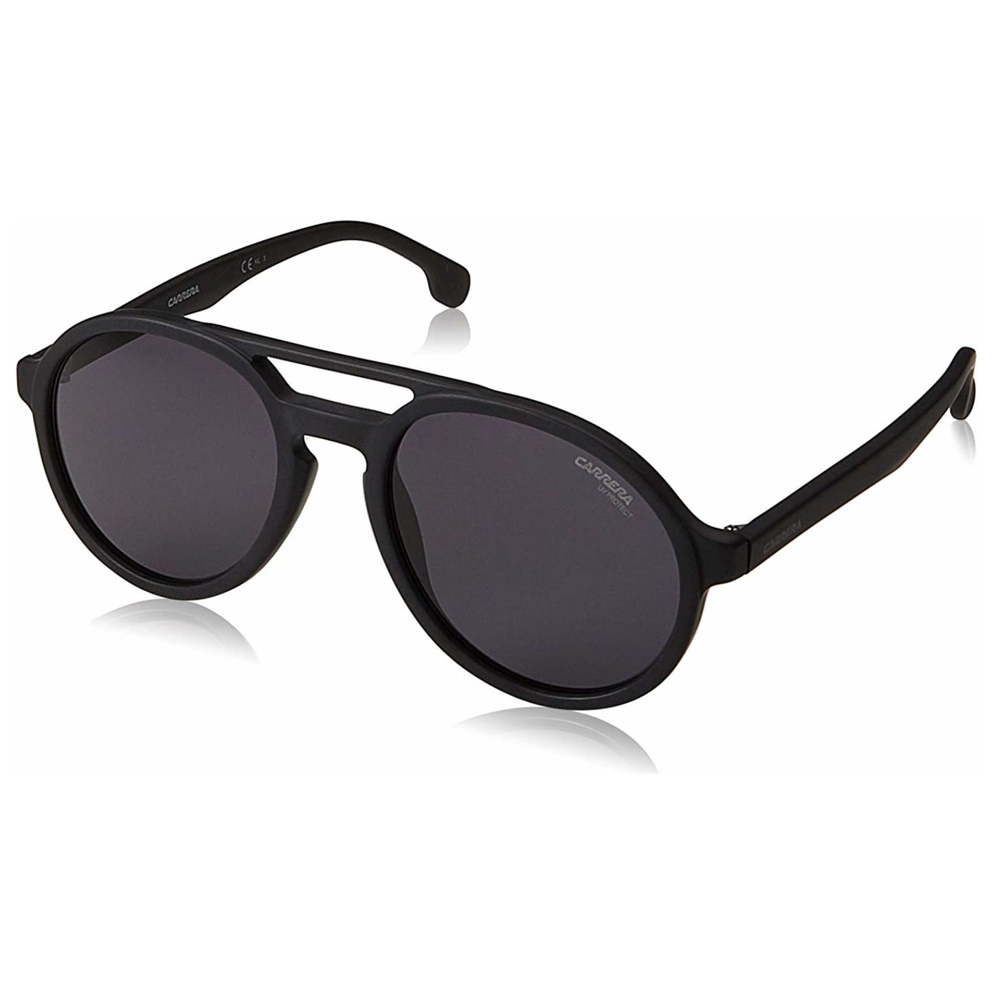 Front view of Carrera Pace Men's Sunglasses PACESCA-0003-IR