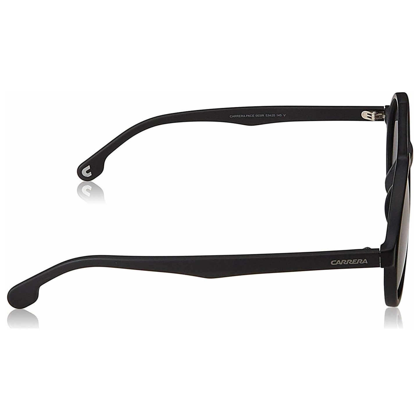 Carrera Pace Men's Sunglasses PACESCA-0003-IR - Image #3