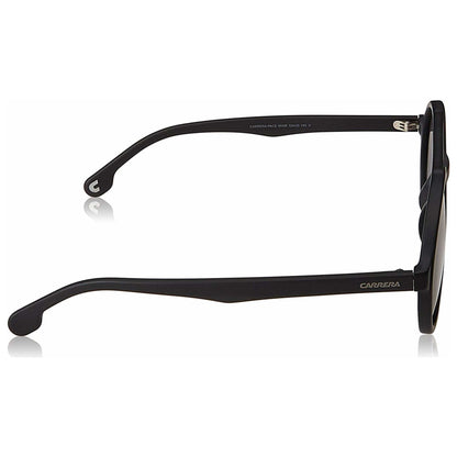 Carrera Pace Men's Sunglasses PACESCA-0003-IR - Image #3