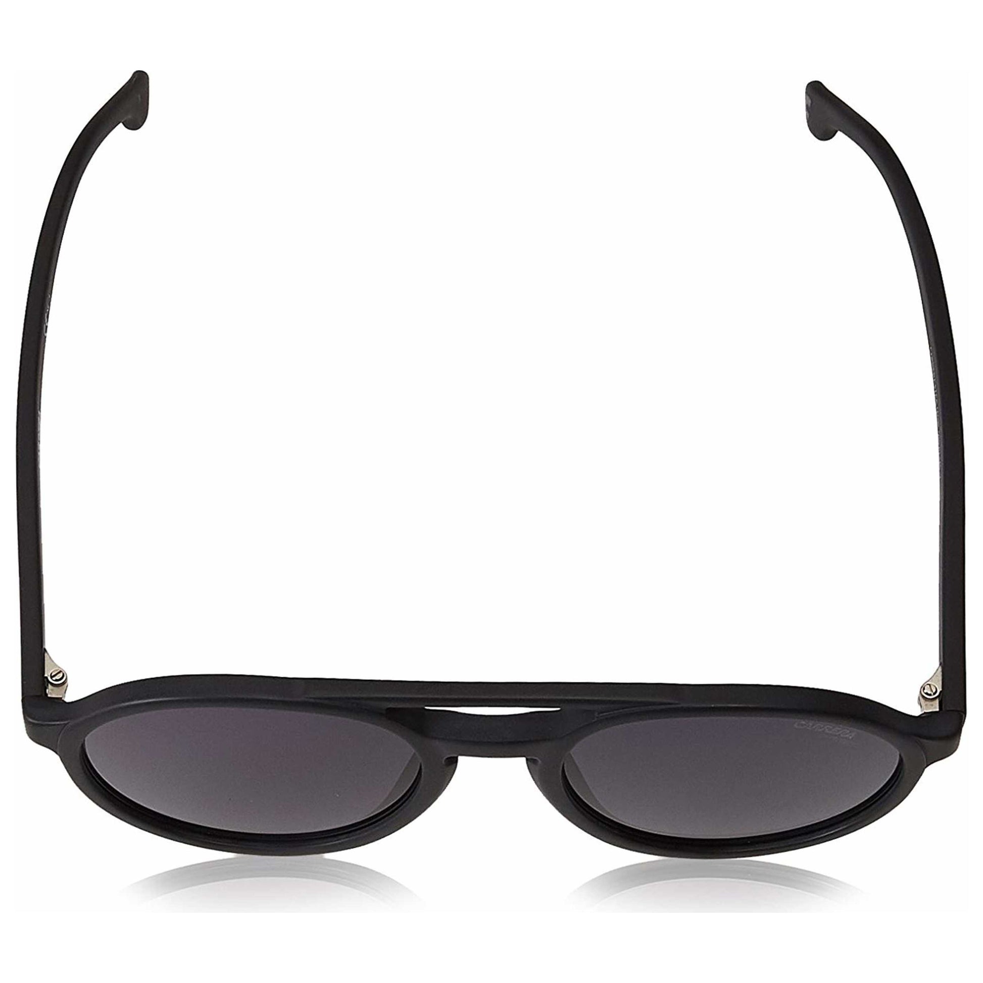 Carrera Pace Men's Sunglasses PACESCA-0003-IR - Image #4