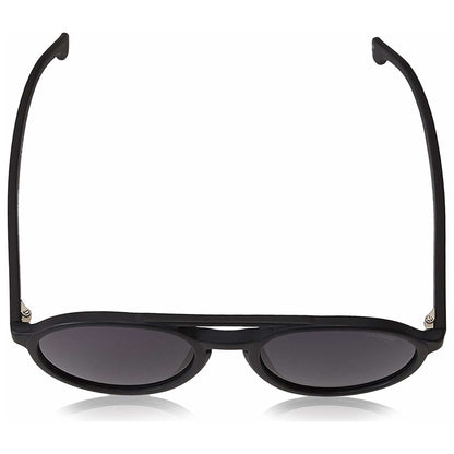 Carrera Pace Men's Sunglasses PACESCA-0003-IR - Image #4
