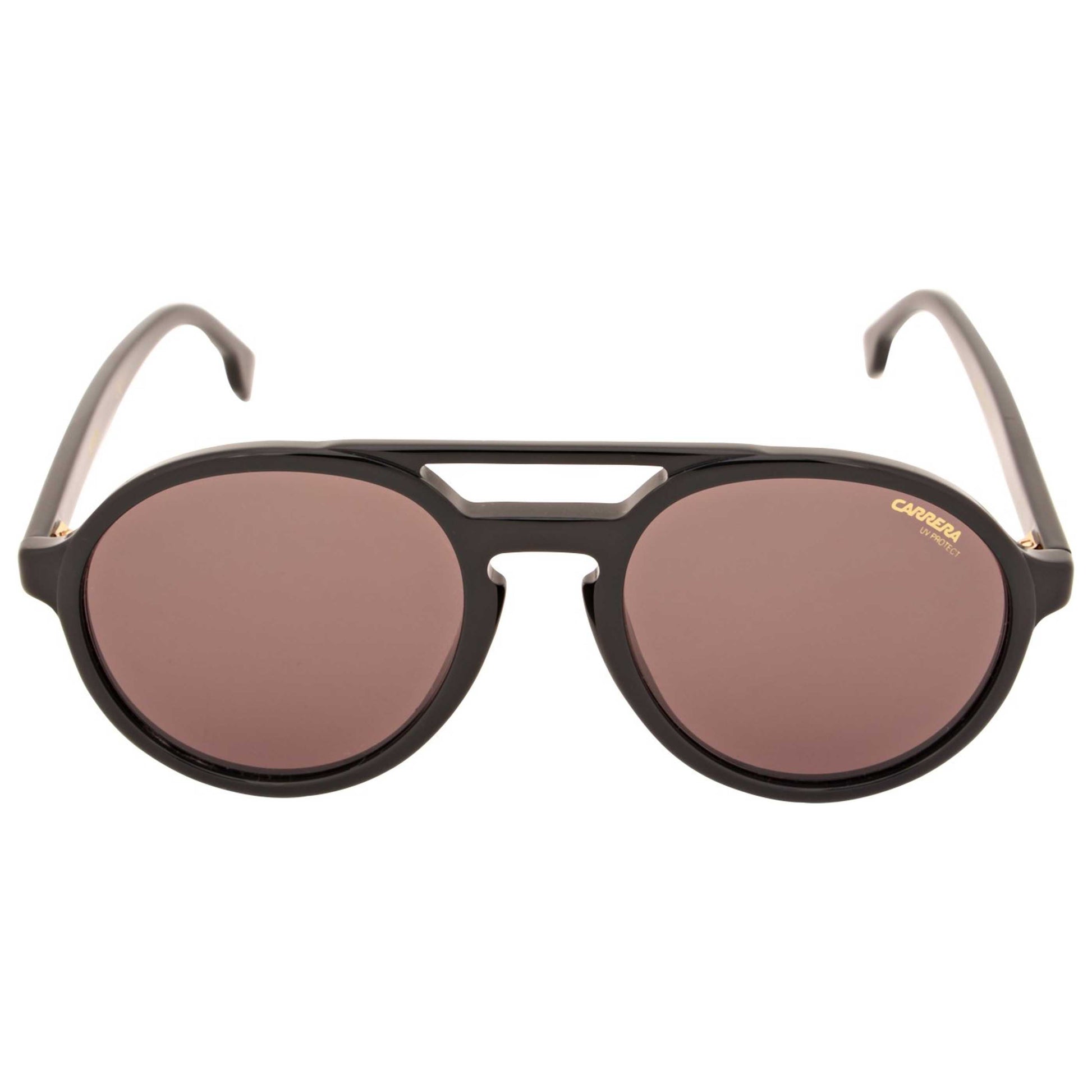 Carrera Pace Men's Sunglasses PACESCA-0807-70 - Image #2